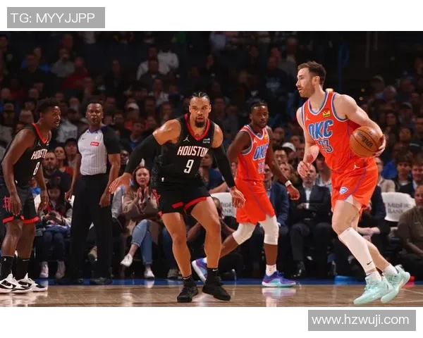 2019年3月31日火箭队与国王队激战回顾精彩瞬间与关键时刻分析 2019年3月31日火箭队与国王队激战回顾精彩瞬间与关键时刻分析