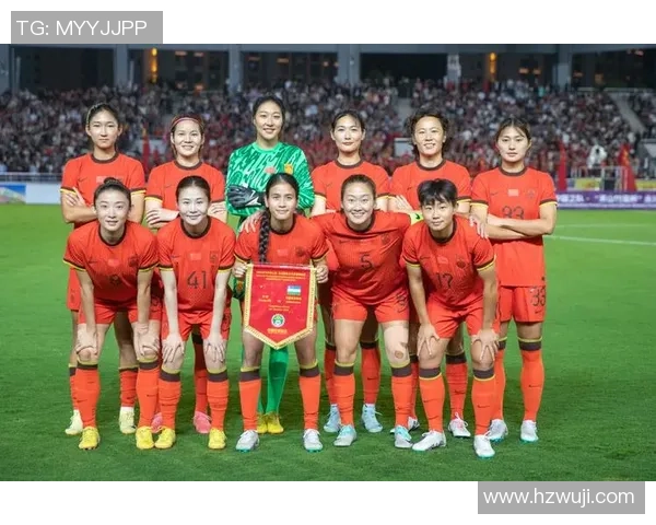 2017年中国足球队与乌兹别克斯坦队激战回顾与精彩瞬间分析 2017年中国足球队与乌兹别克斯坦队激战回顾与精彩瞬间分析