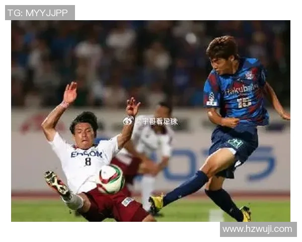 2018年松本山雅与甲府风林激战回顾与精彩瞬间分析 2018年松本山雅与甲府风林激战回顾与精彩瞬间分析