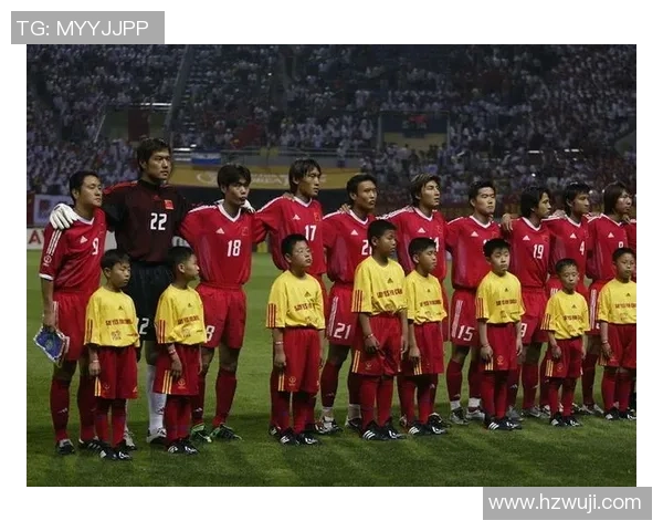 2002年中国足球队与巴西队精彩对决视频回顾与分析 2002年中国足球队与巴西队精彩对决视频回顾与分析