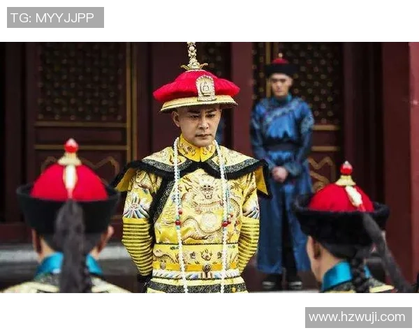 1月15日中国对叙利亚比赛专家推荐分析及赛前预测 1月15日中国对叙利亚比赛专家推荐分析及赛前预测