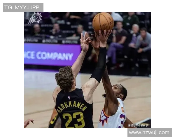 2019年10月29日NBA精彩对决爵士队与太阳队的激烈比赛回顾与分析 2019年10月29日NBA精彩对决爵士队与太阳队的激烈比赛回顾与分析