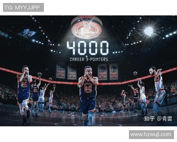 2018年11月25日勇士与国王激战成名赛场精彩回顾与分析 2018年11月25日勇士与国王激战成名赛场精彩回顾与分析