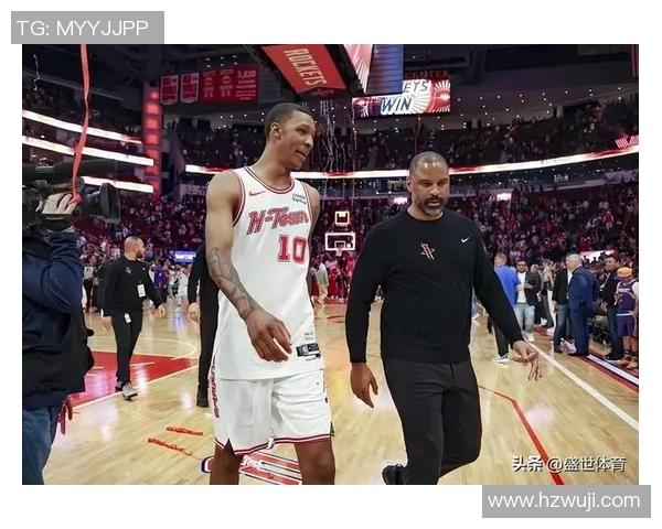 12月27日精彩对决国王队与火箭队比赛录像回放全程回顾与精彩瞬间分析