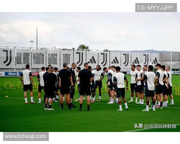 2019年欧冠经典对决尤文图斯遭阿贾克斯逆袭震撼全场 2019年欧冠经典对决尤文图斯遭阿贾克斯逆袭震撼全场