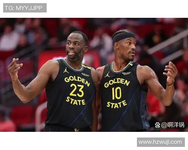 2018年NBA季后赛骑士与猛龙第二场精彩对决录像回放分析与解读