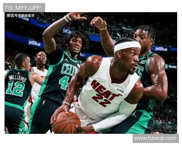 2011年东部决赛热火与凯尔特人激战回顾及比分分析 2011年东部决赛热火与凯尔特人激战回顾及比分分析