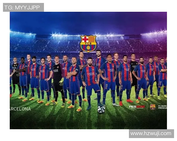 2020年12月16日皇马对战对手精彩回顾与赛后分析