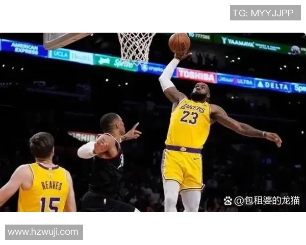 2020年NBA总决赛第二场湖人对热火精彩回顾与赛后分析