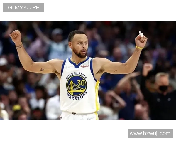 11月28日勇士与国王精彩对决直播视频全程回放与分析