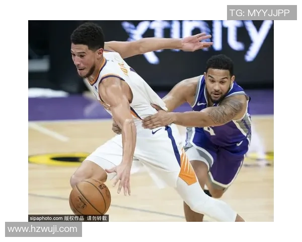 3月16日火箭对阵太阳精彩比赛直播全程回顾与分析 3月16日火箭对阵太阳精彩比赛直播全程回顾与分析