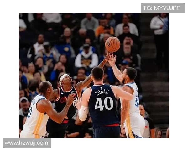 勇士与快船精彩对决回放录像4月27日全场精彩瞬间回顾