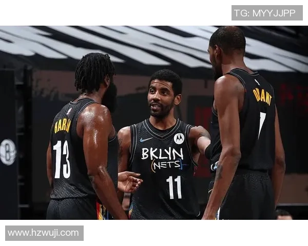 2021年NBA季后赛篮网对阵76人精彩回顾与赛后分析