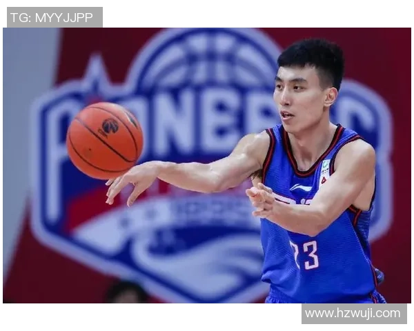 博塔弗戈与巴伊亚精彩对决直播全程回顾与分析 博塔弗戈与巴伊亚精彩对决直播全程回顾与分析