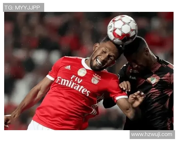 周二欧冠焦点战本菲卡迎战巴塞尔期待精彩对决与进球盛宴 周二欧冠焦点战本菲卡迎战巴塞尔期待精彩对决与进球盛宴