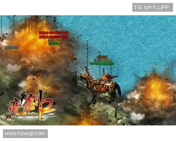 图兵工厂与莫陆军的较量:科技与战术的巅峰对决分析 图兵工厂与莫陆军的较量:科技与战术的巅峰对决分析