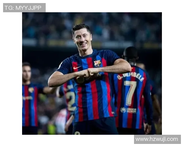 巴萨与毕尔巴鄂比赛直播地址及观看方式详解 巴萨与毕尔巴鄂比赛直播地址及观看方式详解