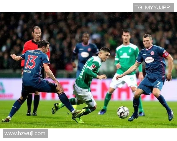 弗莱堡主场迎战比勒费尔德争夺关键三分的激烈对决