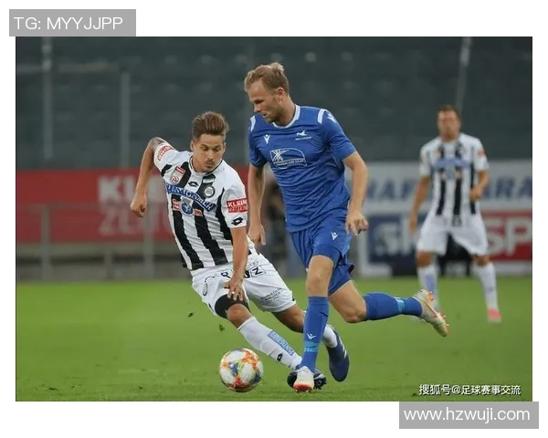 海于格松与基斯迪辛特的精彩对决揭示足球战术与团队合作的真谛 海于格松与基斯迪辛特的精彩对决揭示足球战术与团队合作的真谛