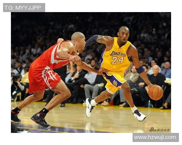 火箭对湖人精彩对决视频直播尽在纬来体育平台免费观看