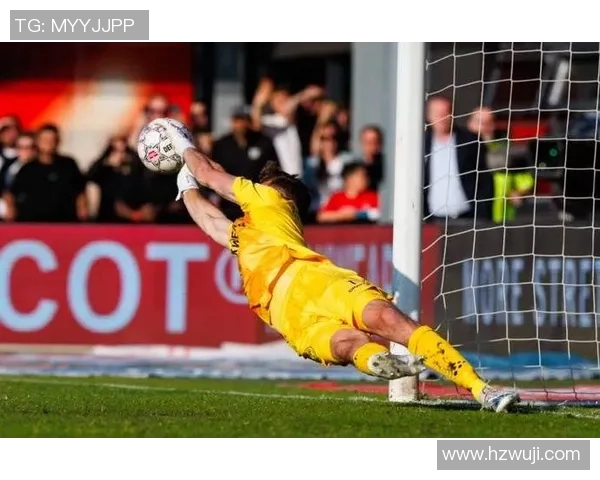 特尔斯达与埃因霍温比塞精彩直播全程回顾与分析