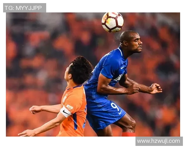 瓦尔达尔与马尔默激战正酣赛果揭晓引发球迷热议