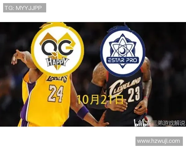 里士满踢球者迎战夏洛特独立期待精彩对决与激烈竞争