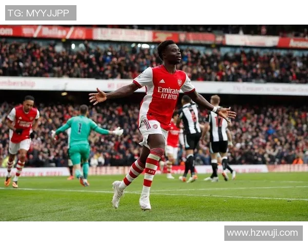 阿森纳主场迎战南安普顿激情对决精彩回顾与赛后分析