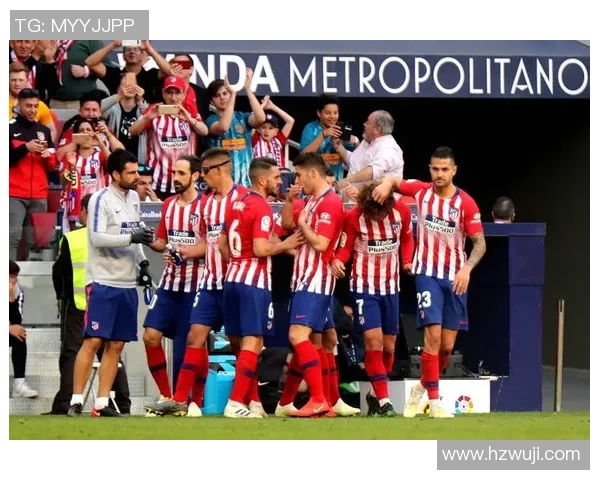 马德里德比再现友谊赛场两大豪门的精彩对决与战术博弈 马德里德比再现友谊赛场两大豪门的精彩对决与战术博弈