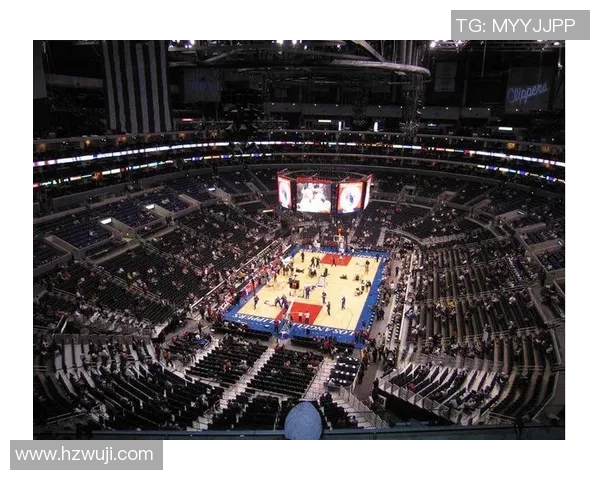 凯儿特人对决猛龙第三场精彩回顾及赛后分析全景呈现