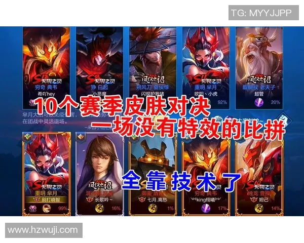 明尼苏达天猫与亚特兰大梦想的精彩对决分析与赛季展望