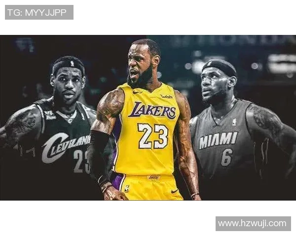 湖人对决热火精彩回放10月3日比赛全程录像重温篮球激情