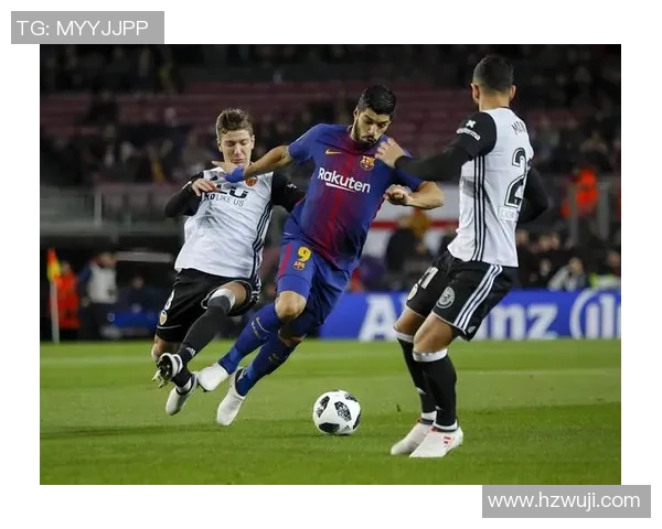 007巴利亚多主场迎战奥萨苏纳争夺西甲宝贵积分的激烈对决