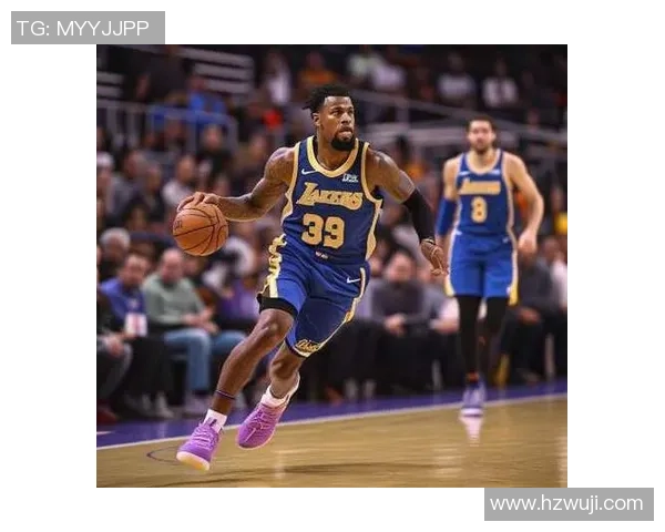 1月10日湖人与活塞精彩对决全场录像回放及赛后分析分享