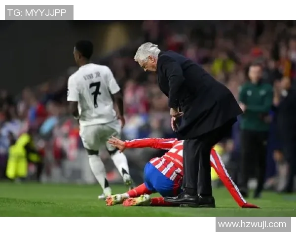 2017年欧冠决赛回顾皇马对阵马竞精彩录像全程分析与精彩瞬间重温