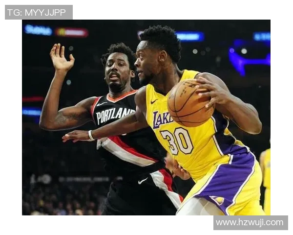 2020年湖人对热火第四节精彩回放全景解析与关键时刻回顾