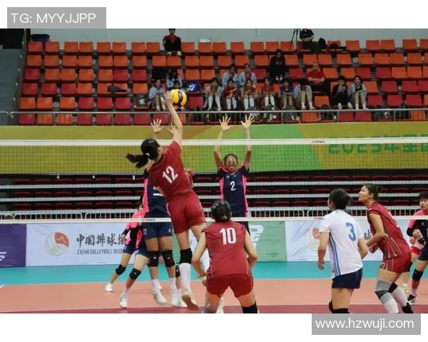 印尼U19与中国U19激战成平赛果揭晓引发热议