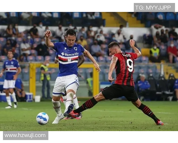 国米迎战桑普利亚争夺意甲积分榜关键胜利