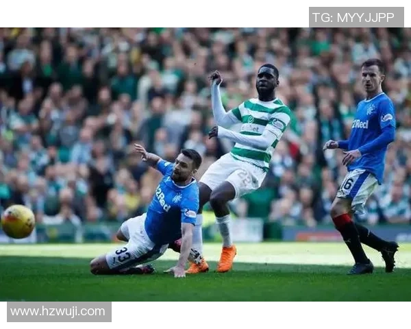 格拉斯哥流浪主迎战凯尔特人球队的激烈对决即将上演