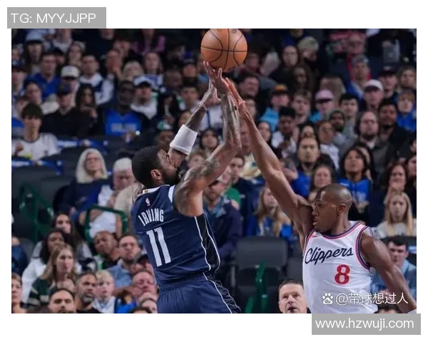 火箭与独行侠激战12月9日NBA赛场精彩对决不容错过 火箭与独行侠激战12月9日NBA赛场精彩对决不容错过