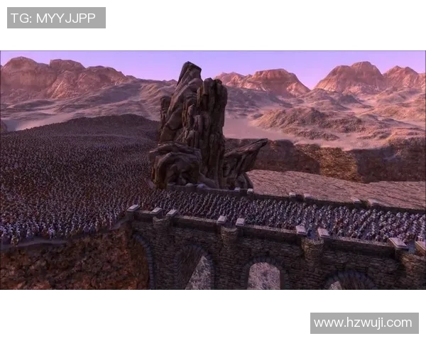 特木科体育与艾斯图弟安特激战在即谁将赢得这场精彩对决 特木科体育与艾斯图弟安特激战在即谁将赢得这场精彩对决