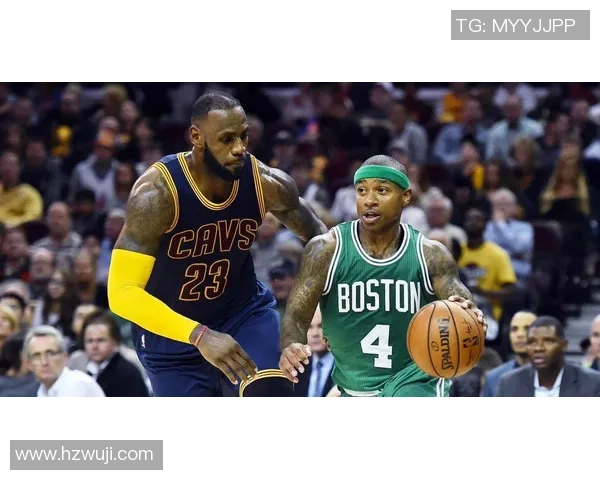 骑士与凯尔特人激战G7决胜局谁将晋级总决赛的荣耀之路