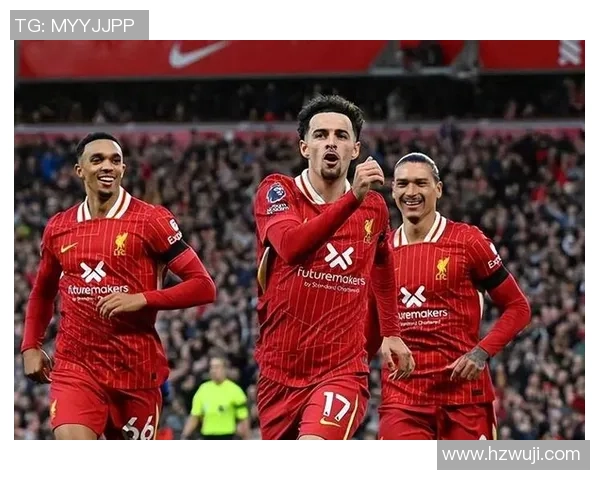 21场0球!哈曼:利物浦花1.4亿买维尔茨,但他还没决议过一场竞赛 21场0球!哈曼:利物浦花1.4亿买维尔茨,但他还没决议过一场竞赛