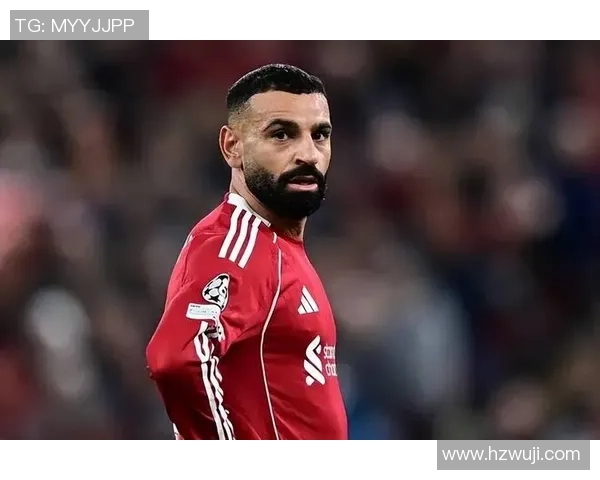 8700万确定萨拉赫接班人?利物浦盯上19岁德甲天才,还有天才备选 8700万确定萨拉赫接班人?利物浦盯上19岁德甲天才,还有天才备选