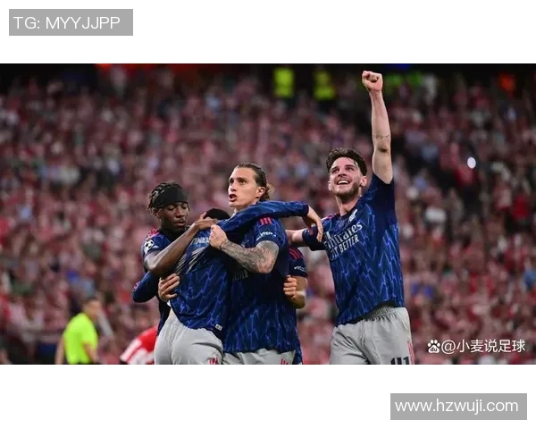 TA:枪手阵型均衡展现出恐惧深度,良性竞赛成果欧冠全胜局面 TA:枪手阵型均衡展现出恐惧深度,良性竞赛成果欧冠全胜局面