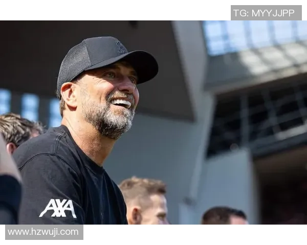 哥哥离世+父亲病重!35岁德甲巨星宣告退役,克洛普爱徒 哥哥离世+父亲病重!35岁德甲巨星宣告退役,克洛普爱徒