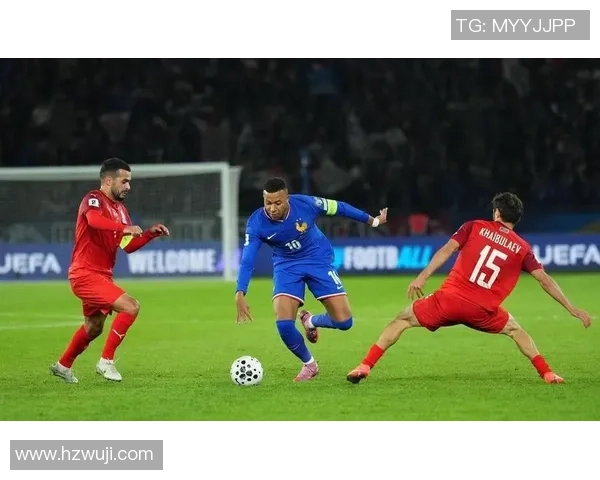 姆巴佩迎来生计400球里程碑,距法国前史最佳射手仅差两球 姆巴佩迎来生计400球里程碑,距法国前史最佳射手仅差两球